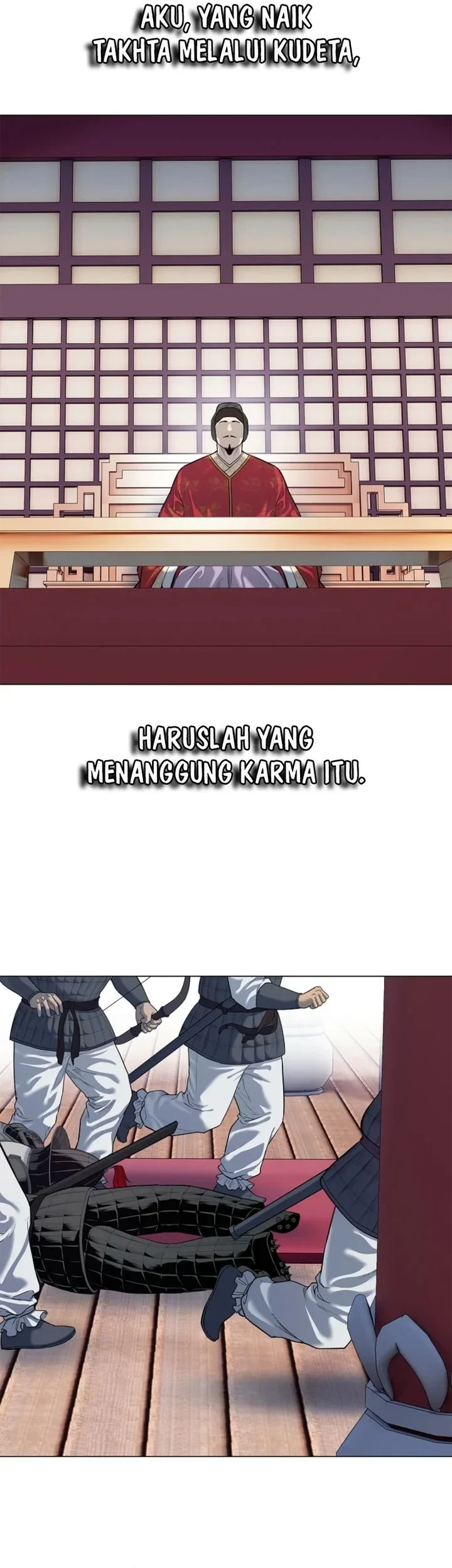 Chapter 3 - halaman 55