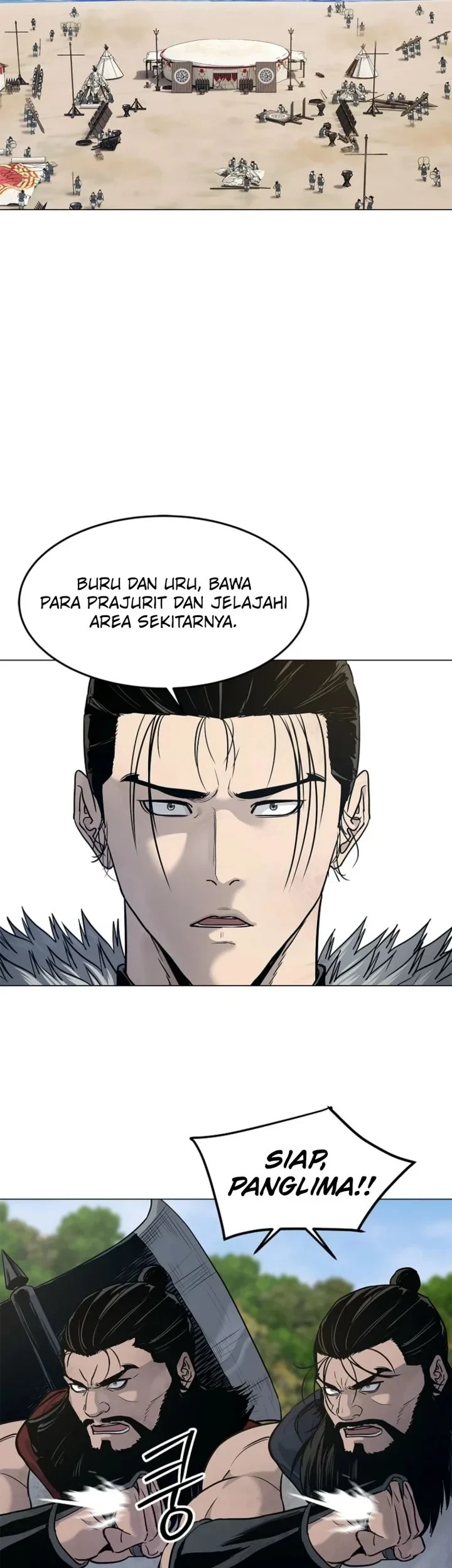 Chapter 3 - halaman 4