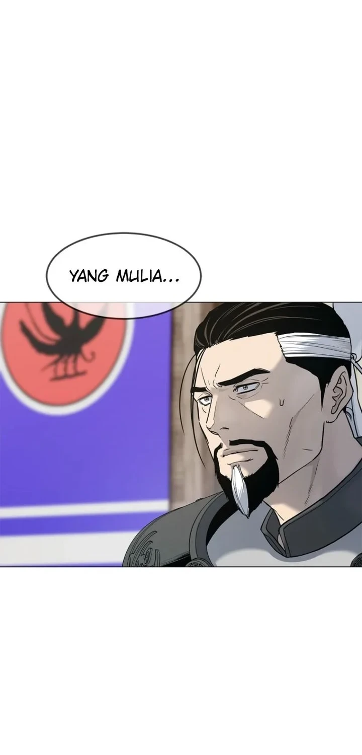Chapter 3 - halaman 62