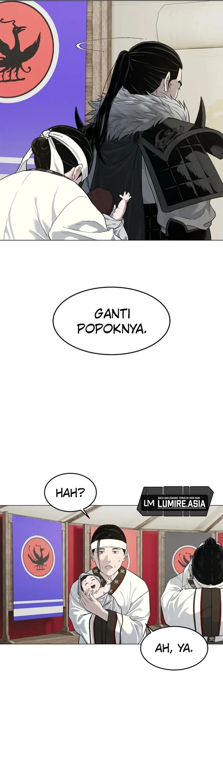 Chapter 3 - halaman 69