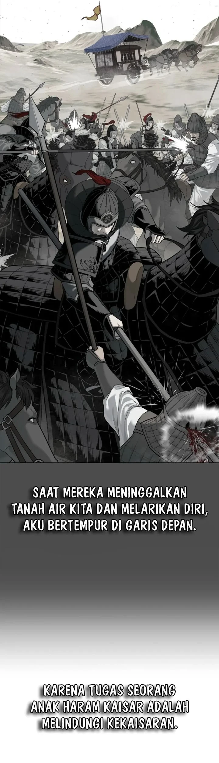 Chapter 3 - halaman 77