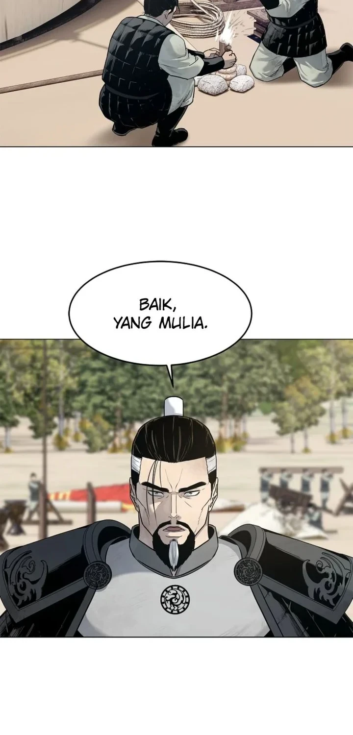 Chapter 3 - halaman 7
