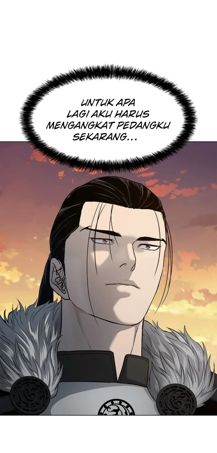 Chapter 3 - halaman 80