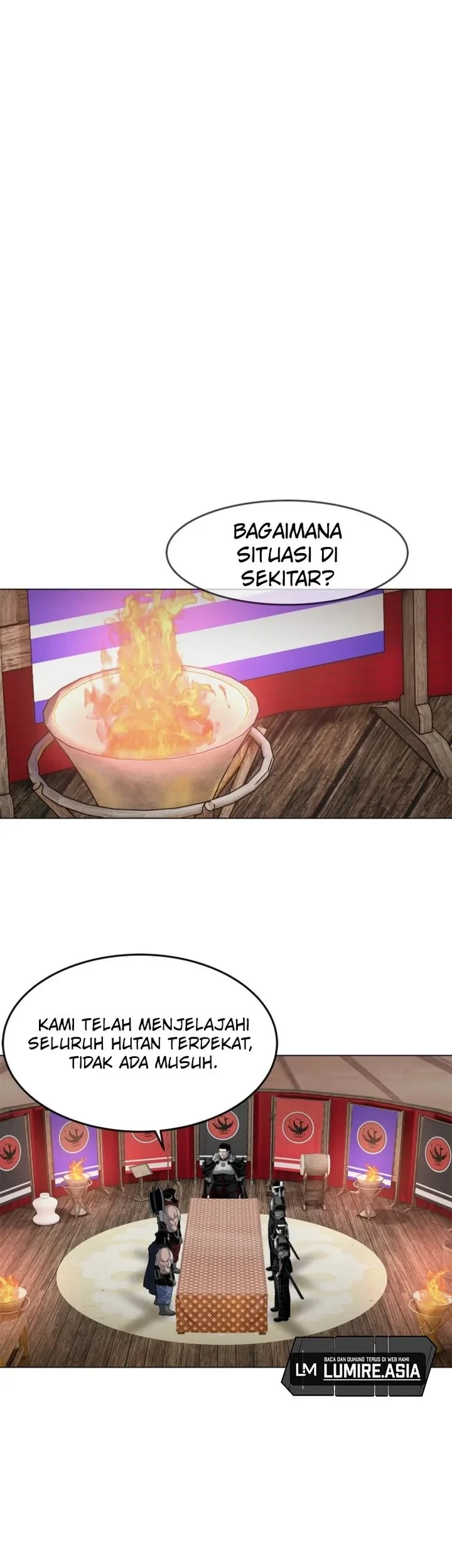 Chapter 3 - halaman 81