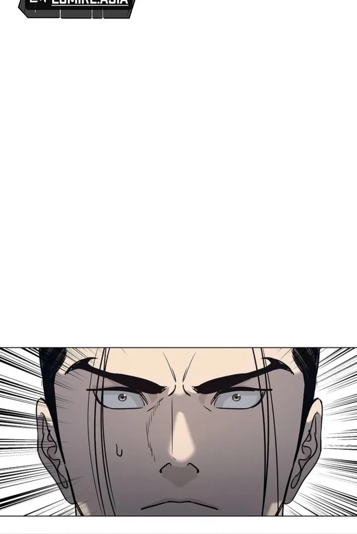Chapter 3 - halaman 88