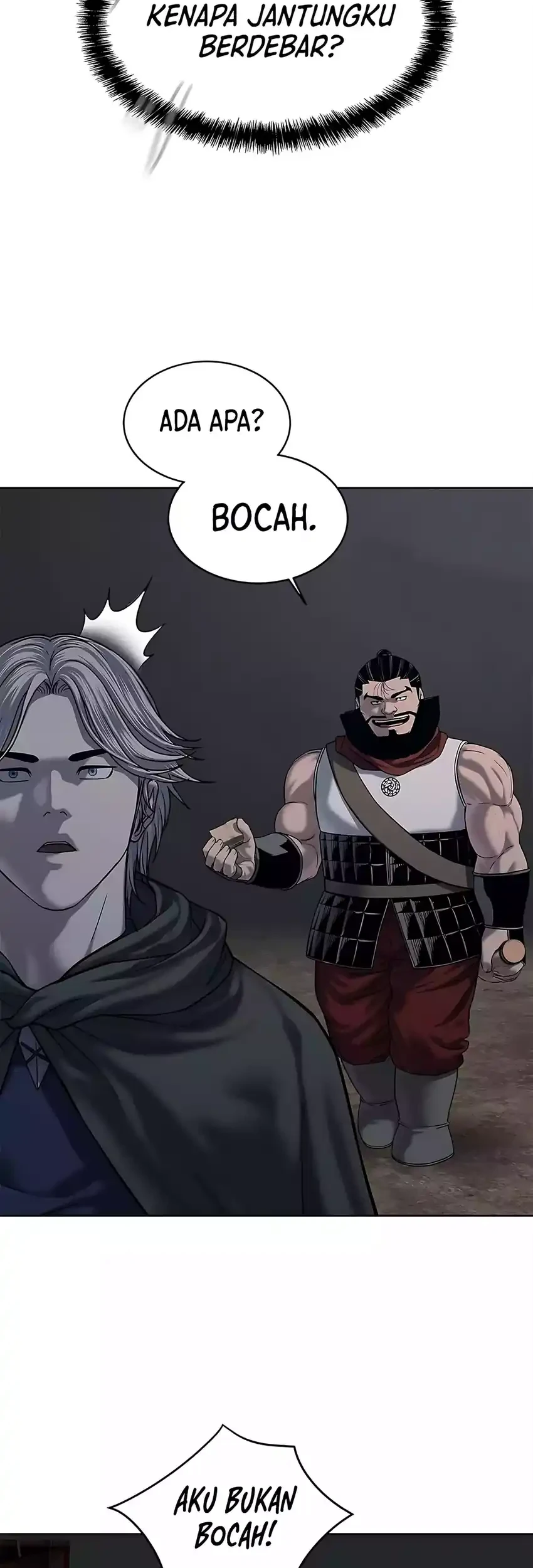 Chapter 30 - halaman 20