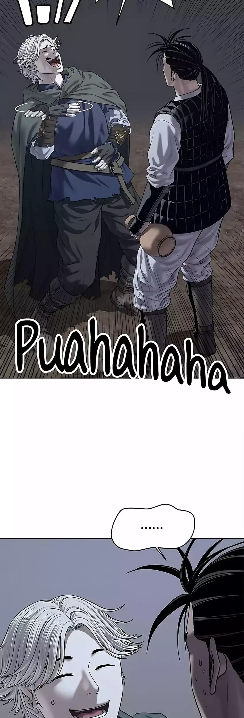 Chapter 30 - halaman 28