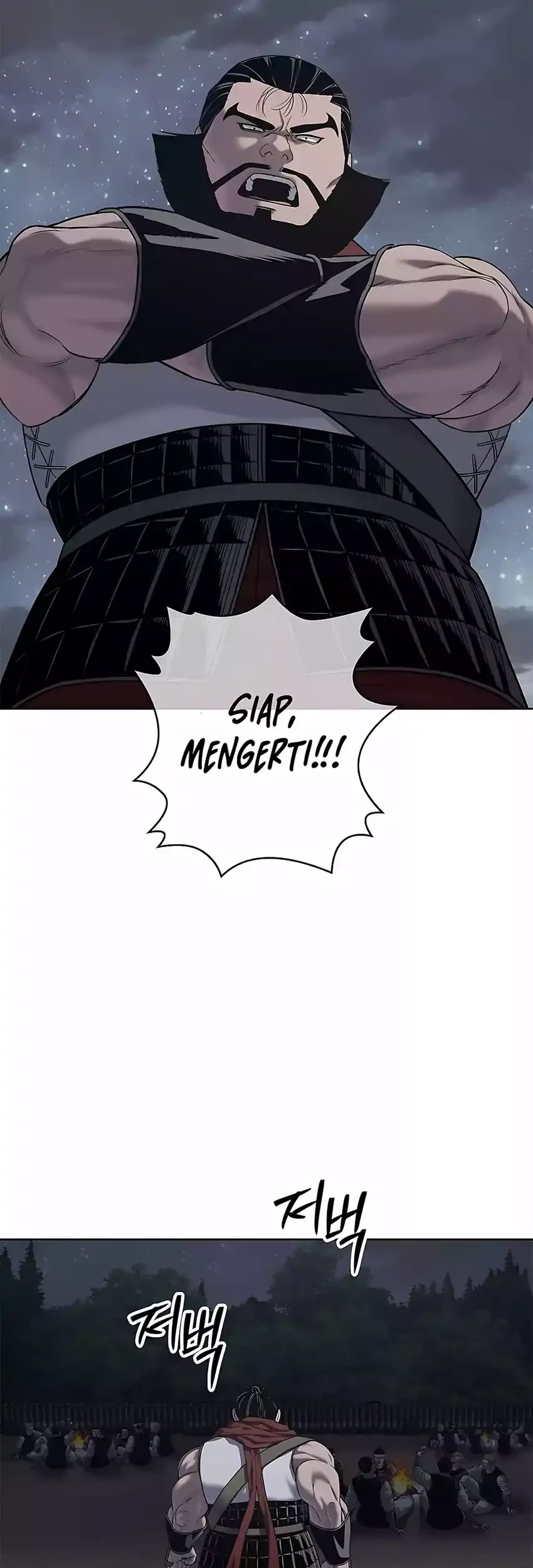 Chapter 30 - halaman 34