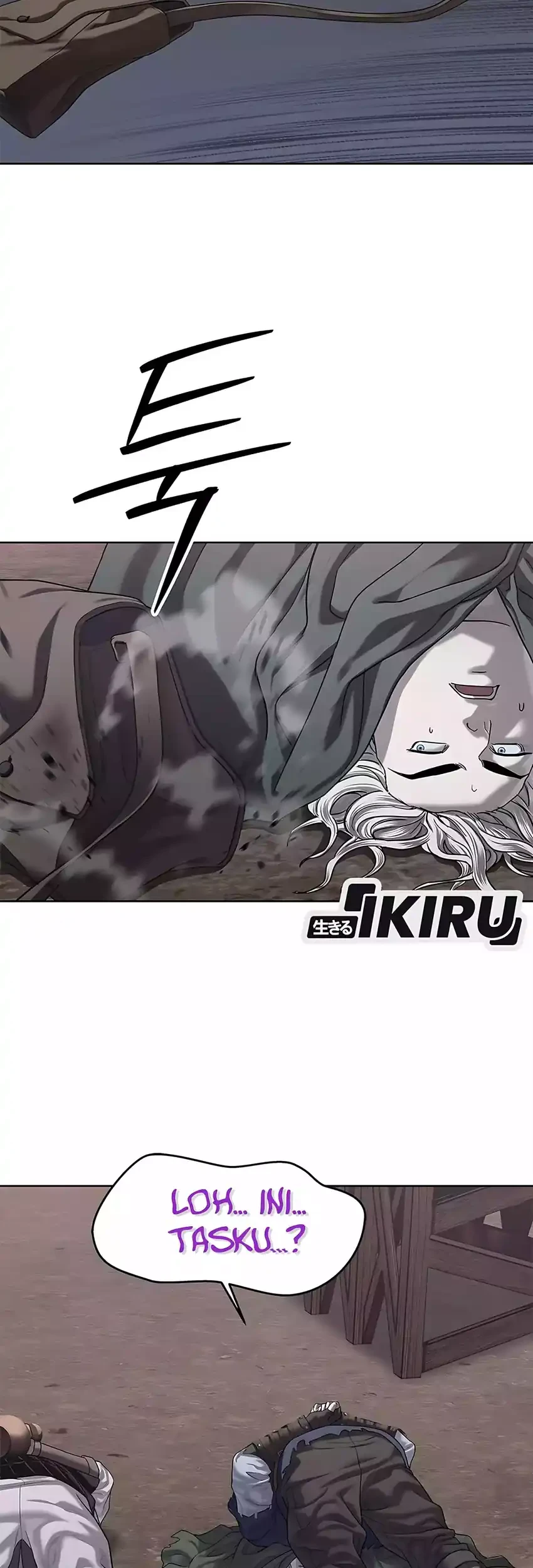 Chapter 30 - halaman 40