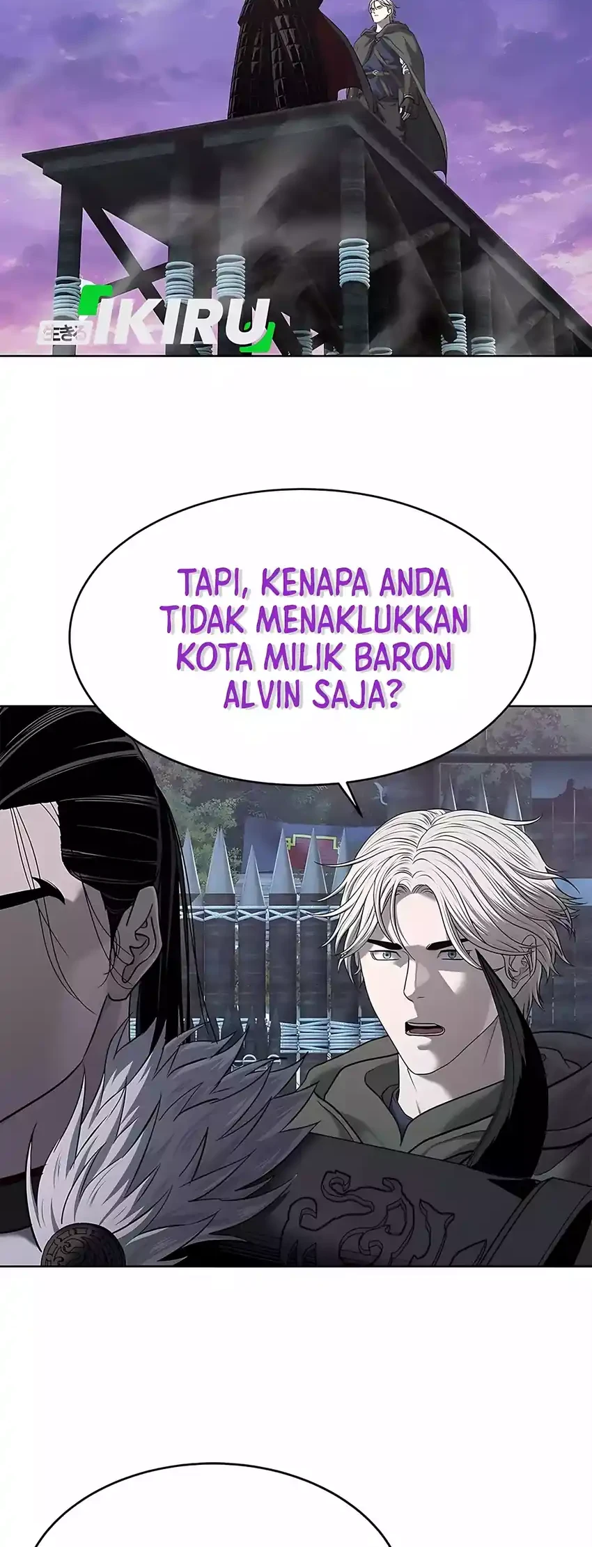 Chapter 30 - halaman 45