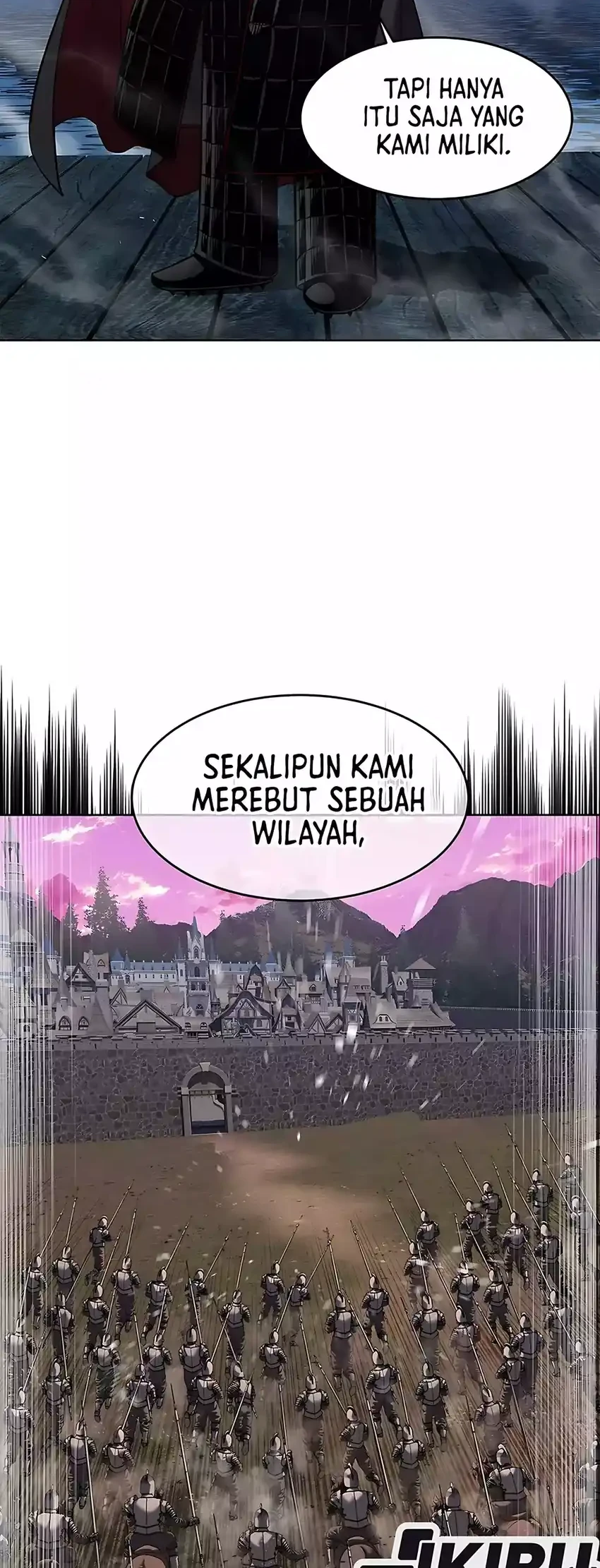 Chapter 30 - halaman 49
