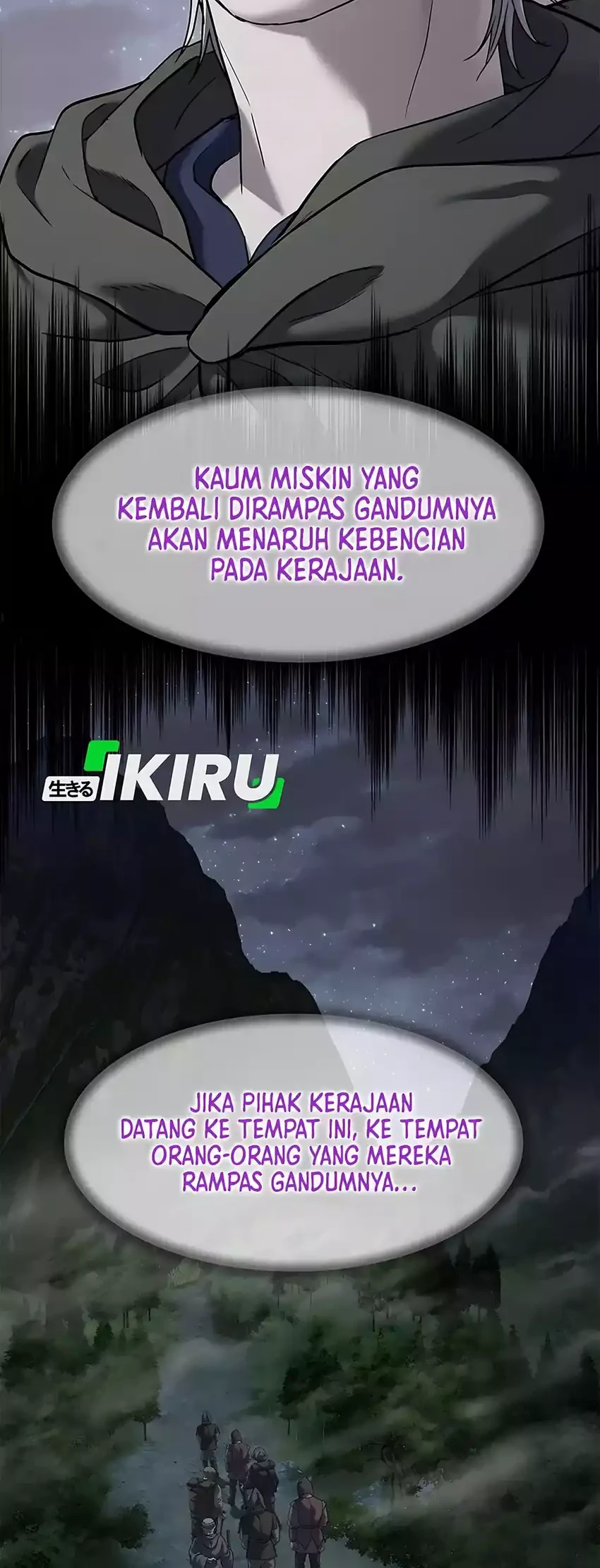 Chapter 30 - halaman 53
