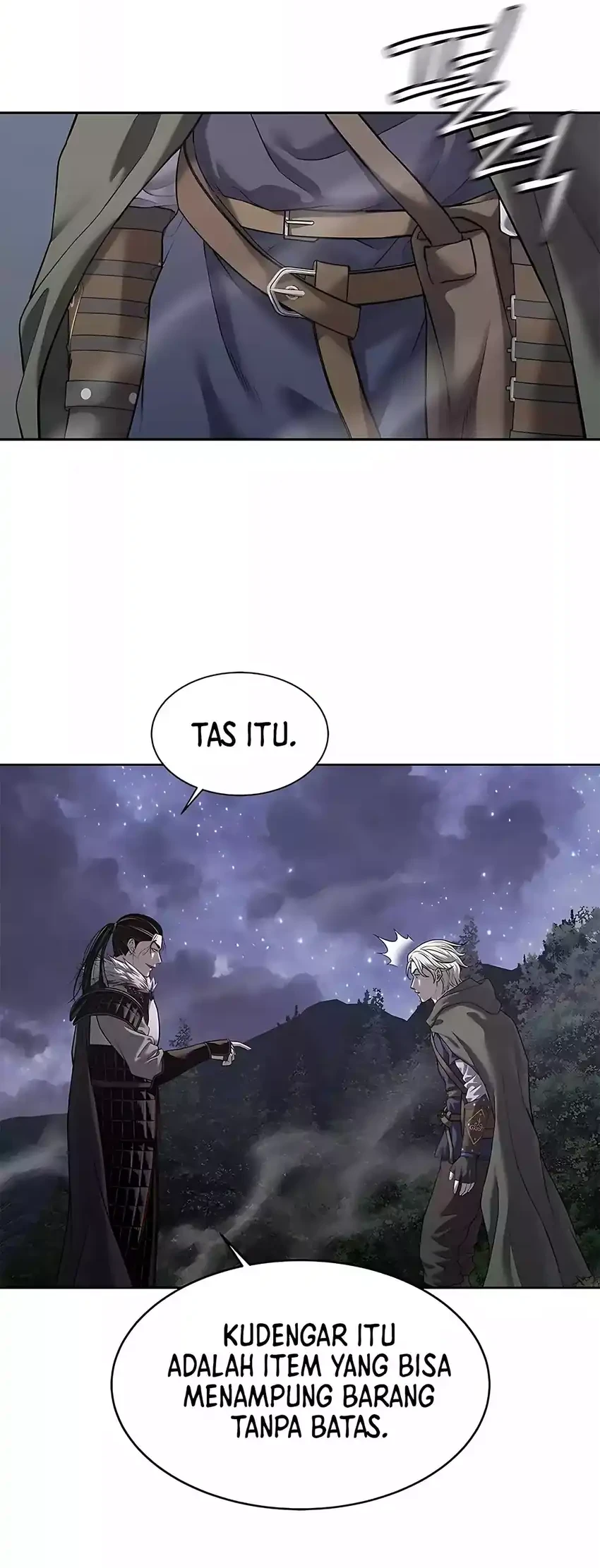 Chapter 30 - halaman 57