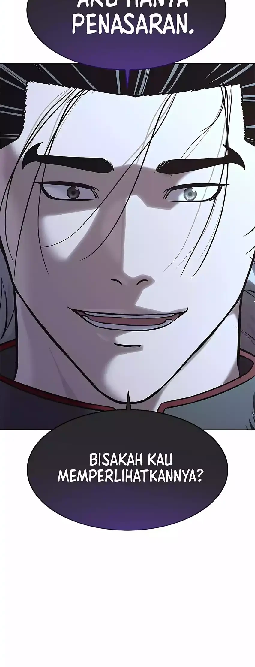 Chapter 30 - halaman 59