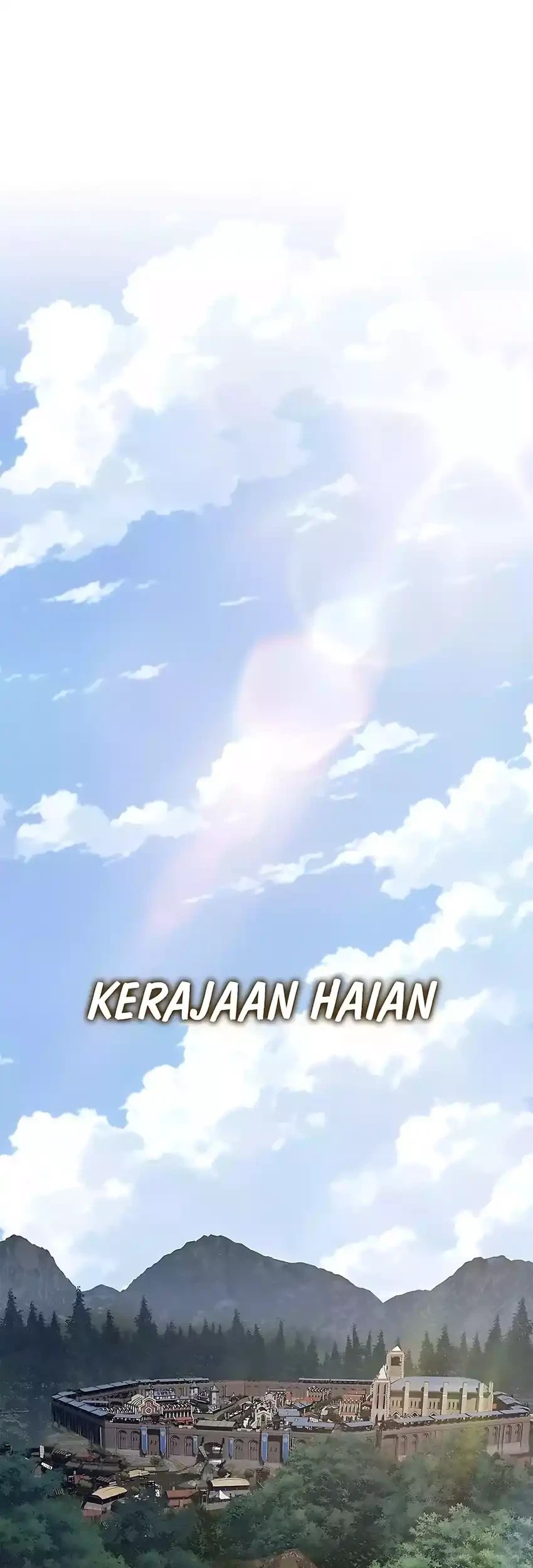 Chapter 30 - halaman 60