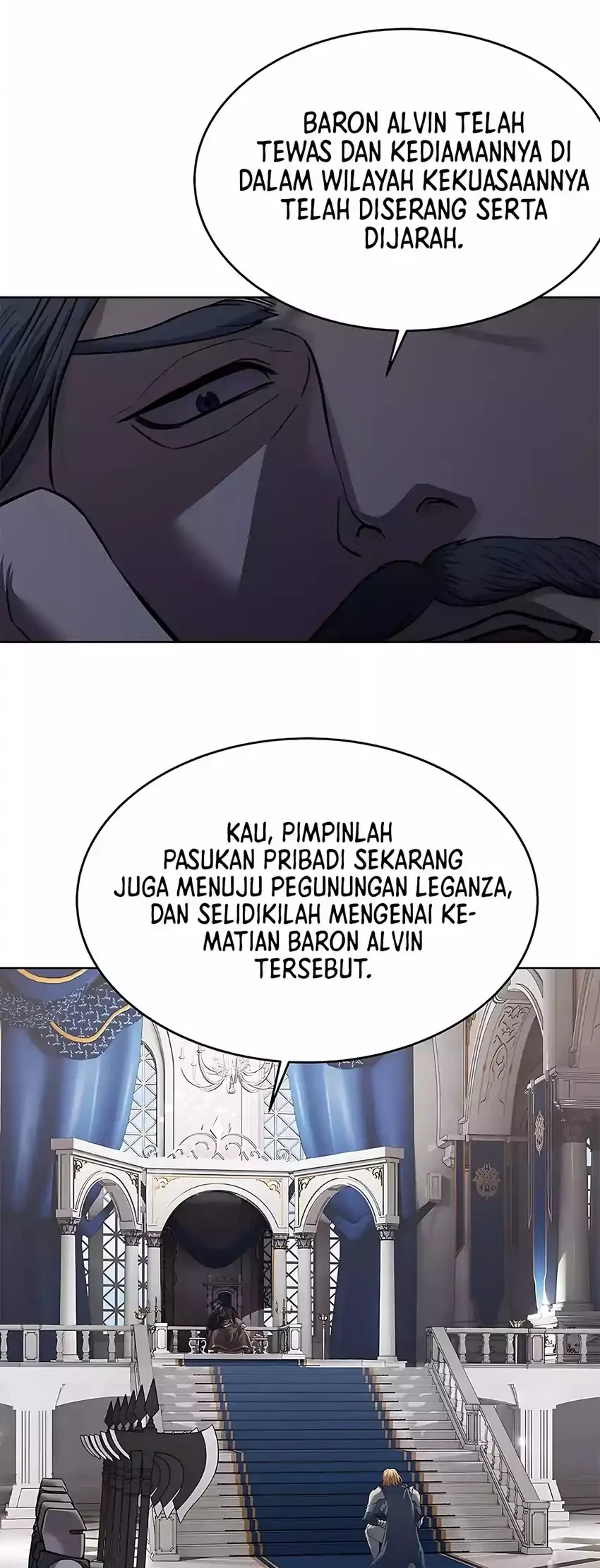 Chapter 30 - halaman 67