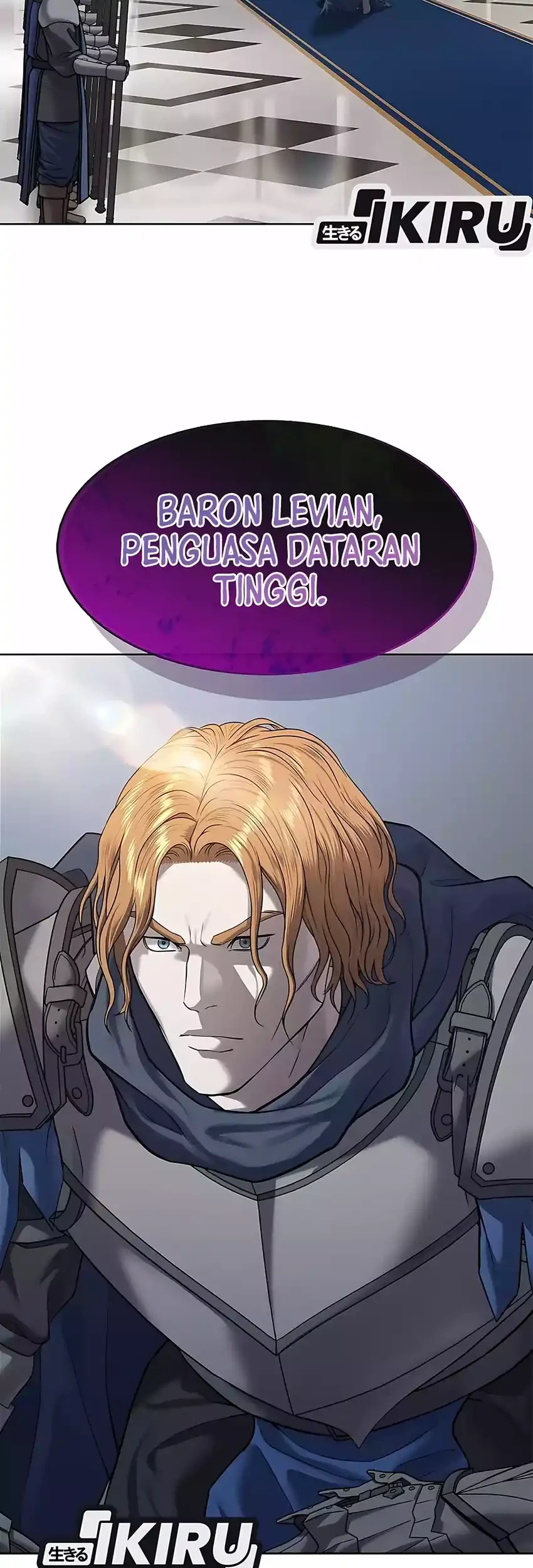 Chapter 30 - halaman 68