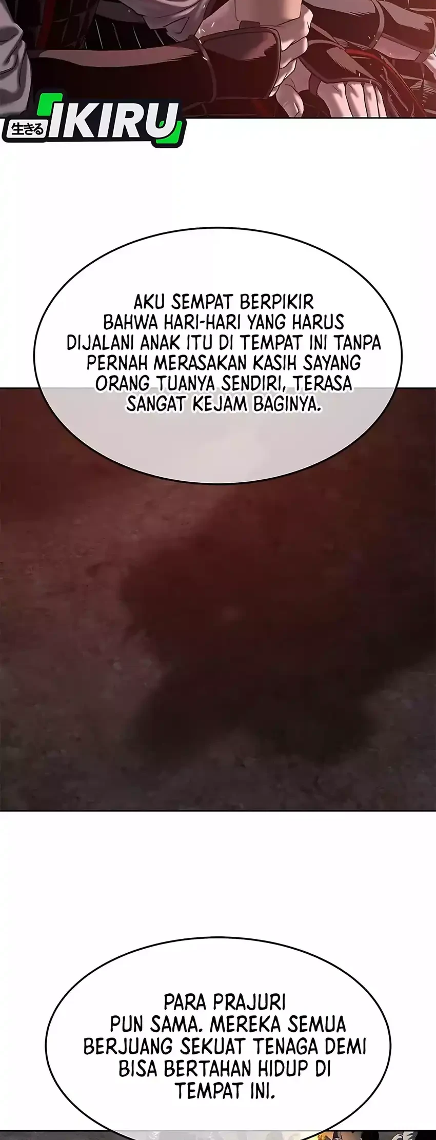 Chapter 30 - halaman 9