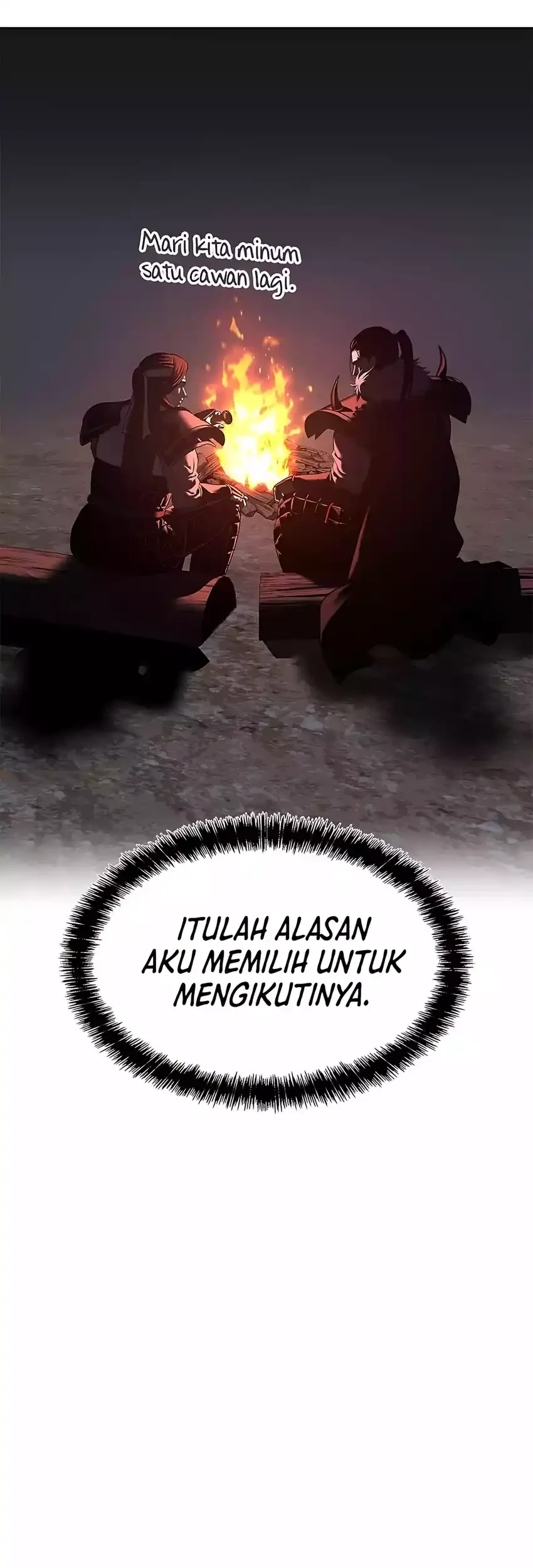 Chapter 30 - halaman 16