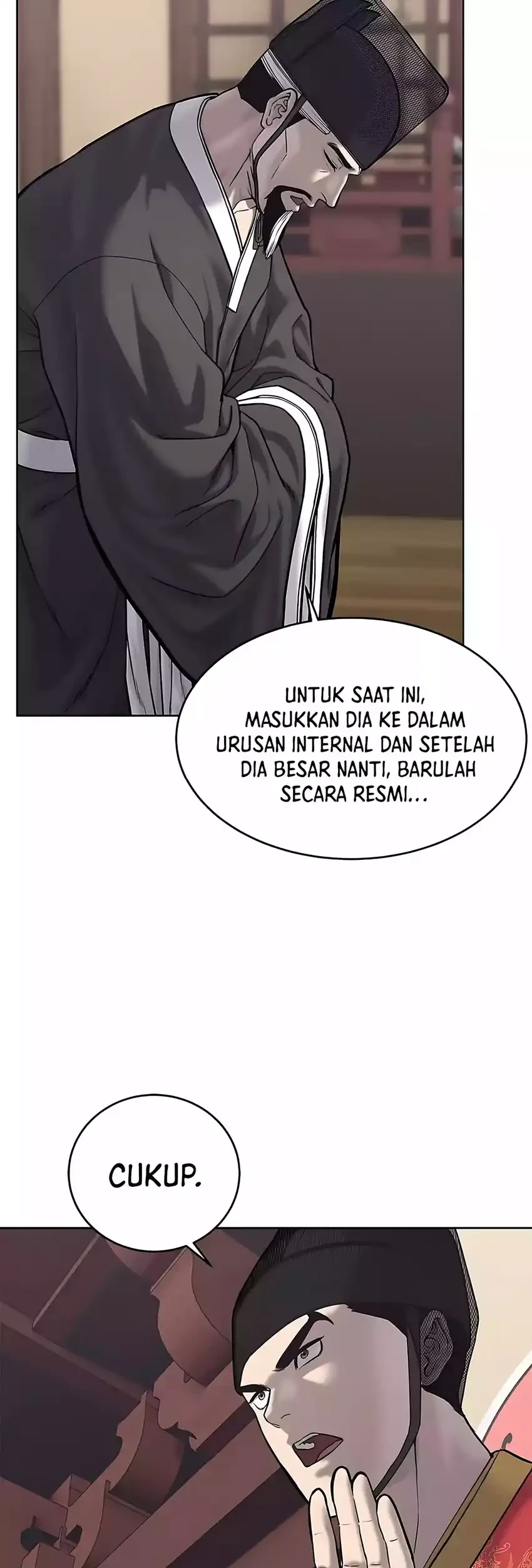Chapter 31 - halaman 20