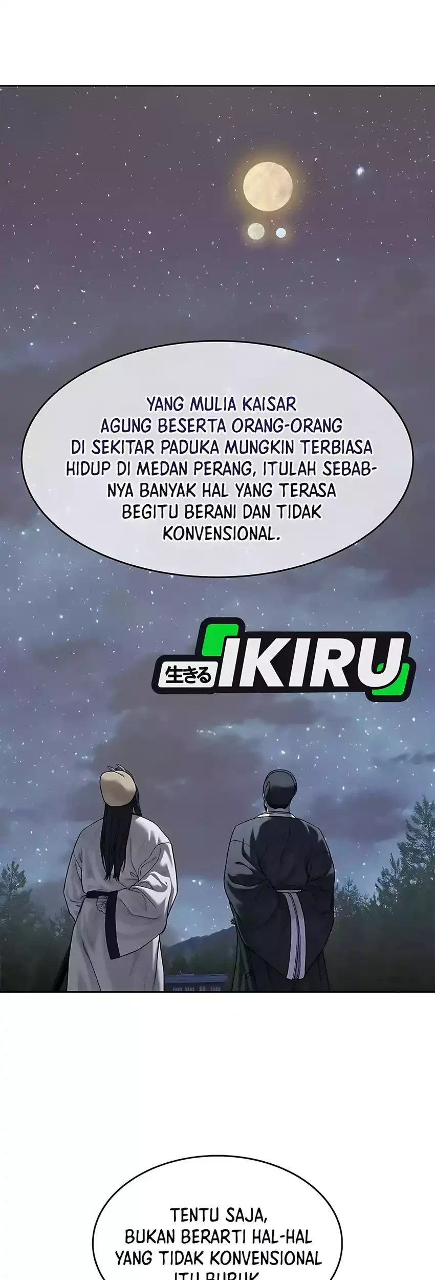 Chapter 31 - halaman 30