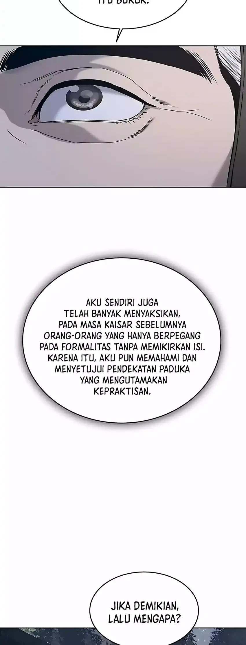 Chapter 31 - halaman 31