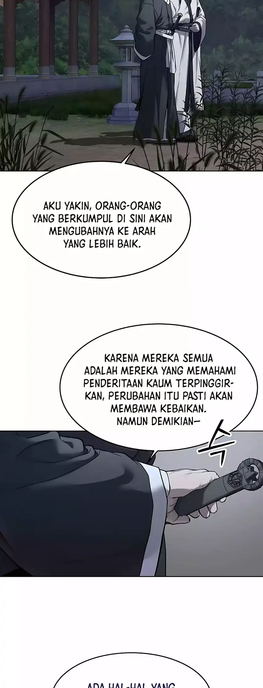 Chapter 31 - halaman 33