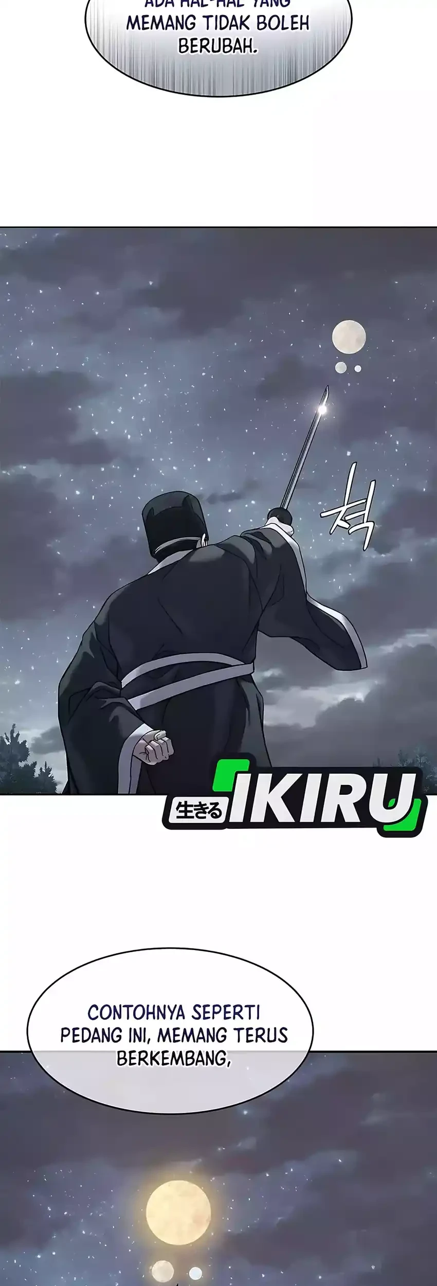 Chapter 31 - halaman 34
