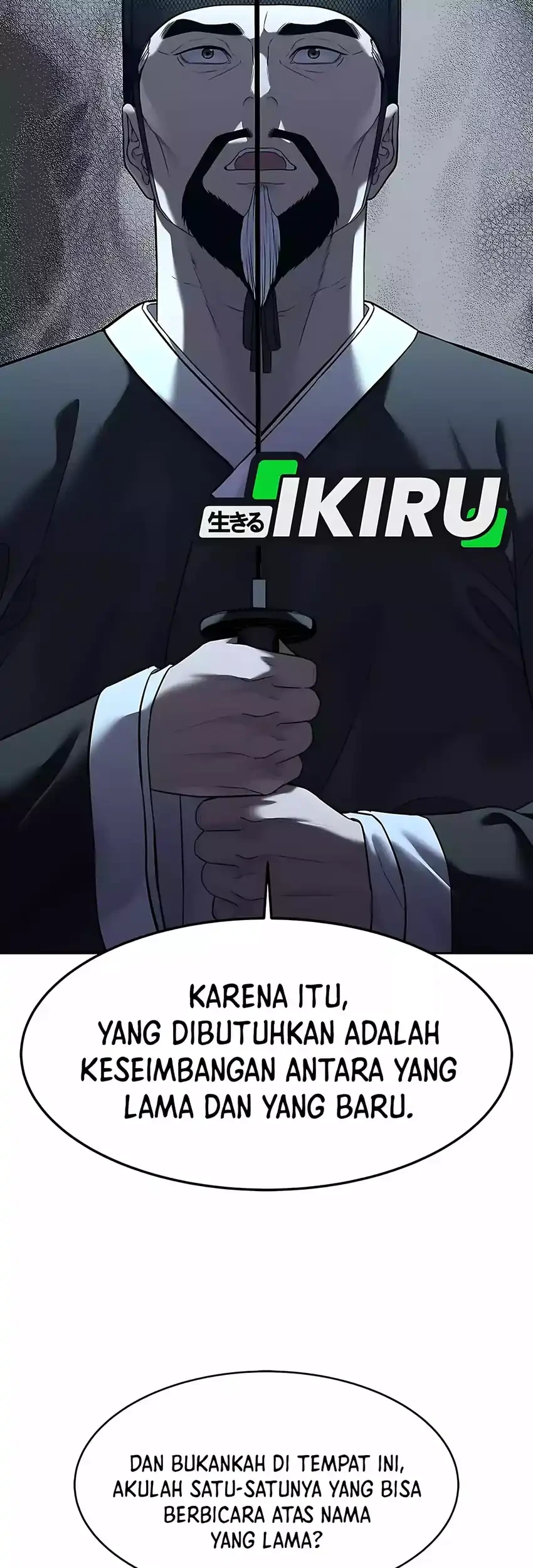 Chapter 31 - halaman 38