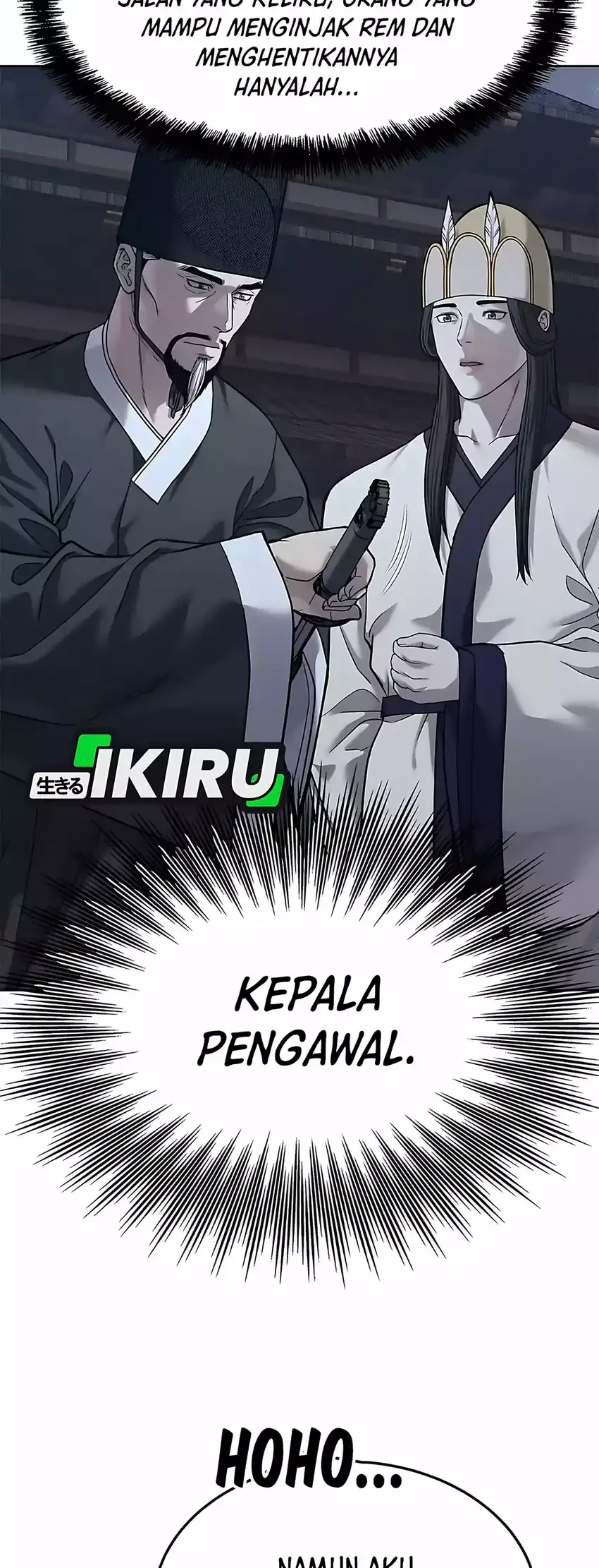 Chapter 31 - halaman 41