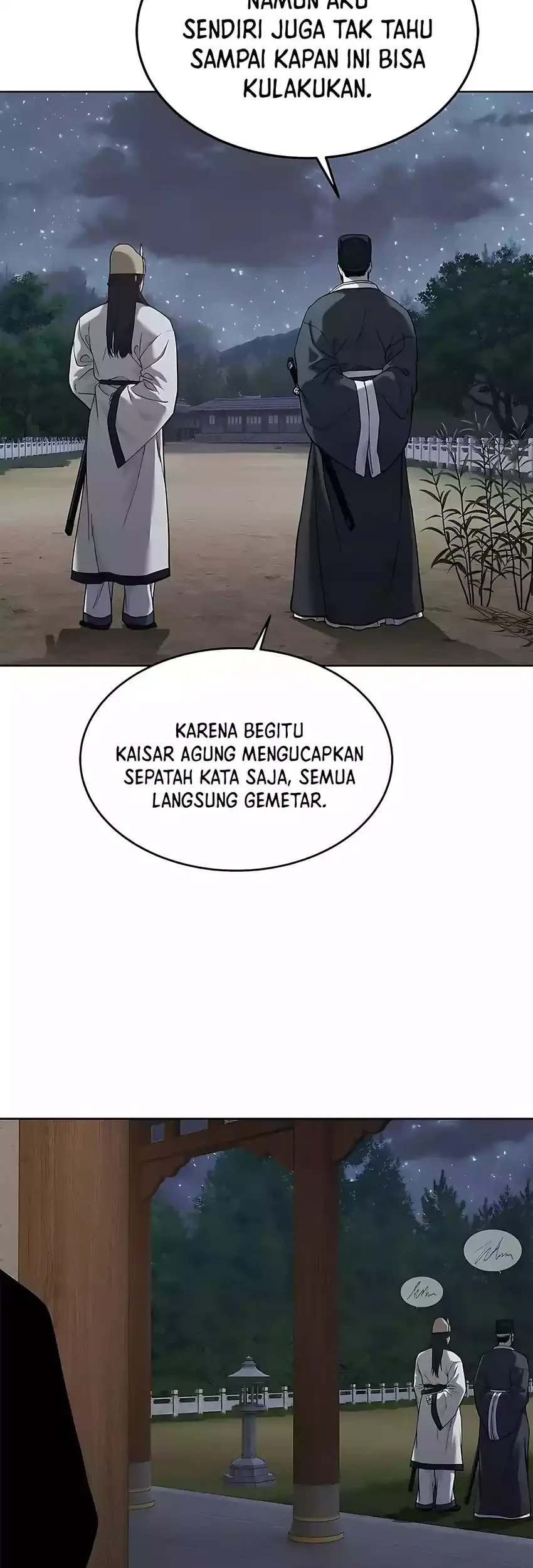 Chapter 31 - halaman 42