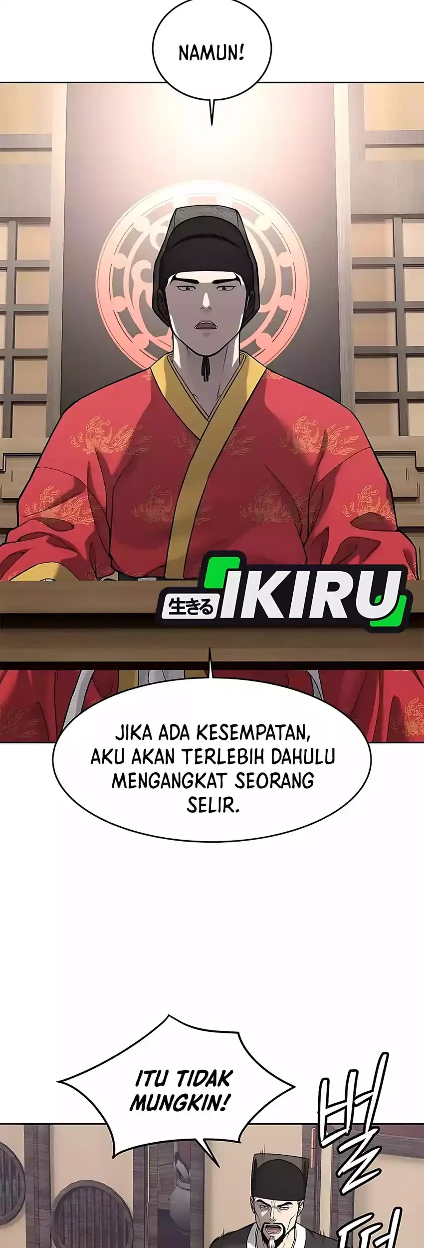 Chapter 31 - halaman 46