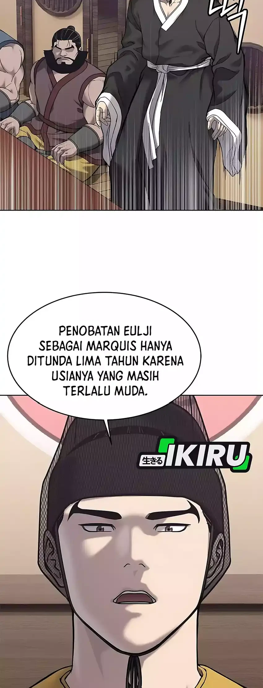 Chapter 31 - halaman 47