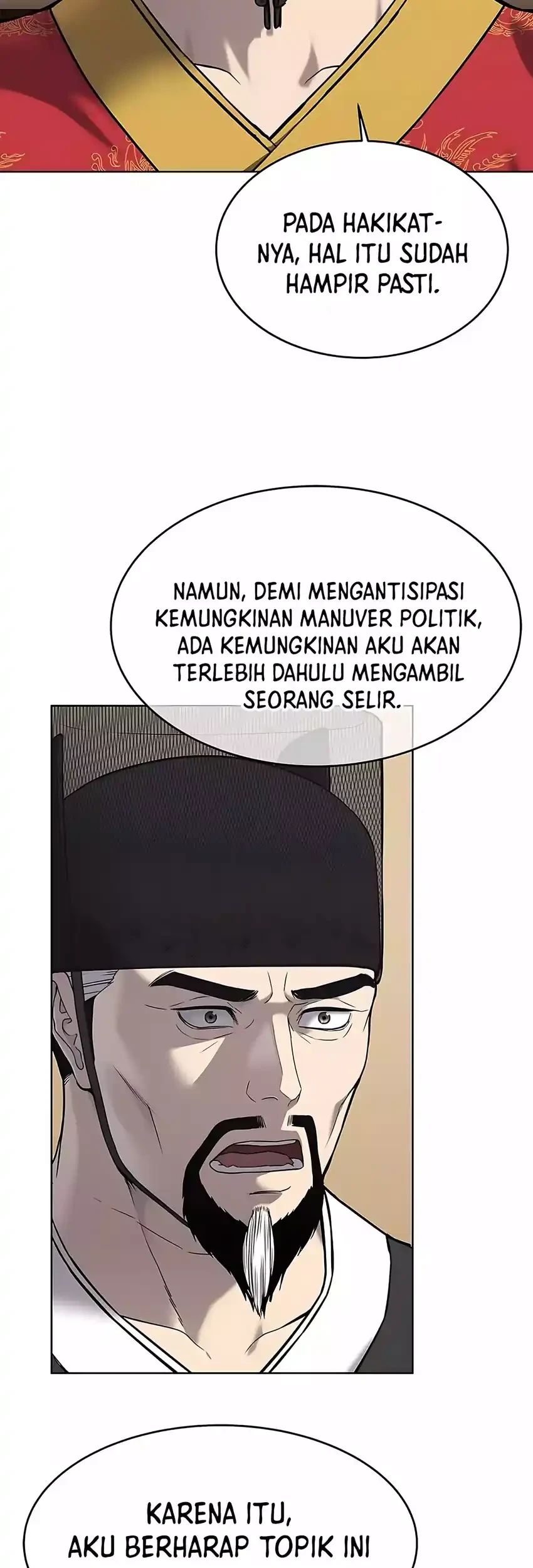 Chapter 31 - halaman 48