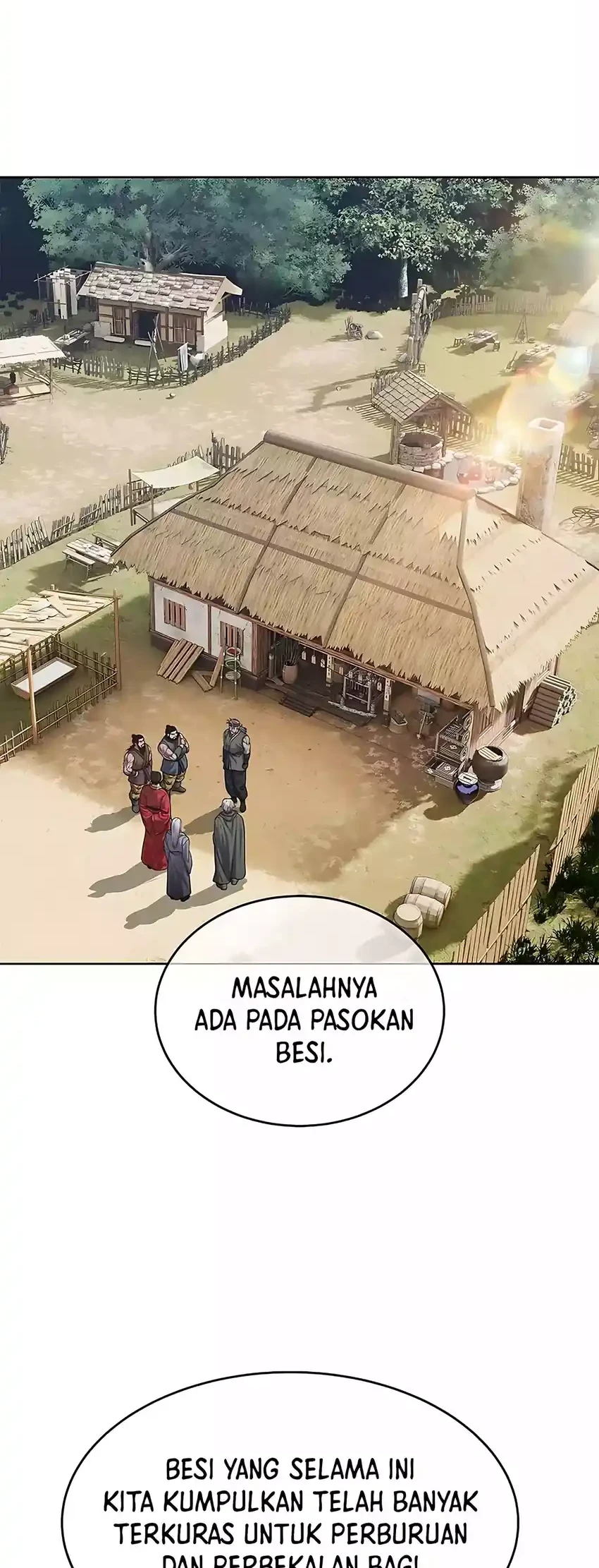 Chapter 31 - halaman 55