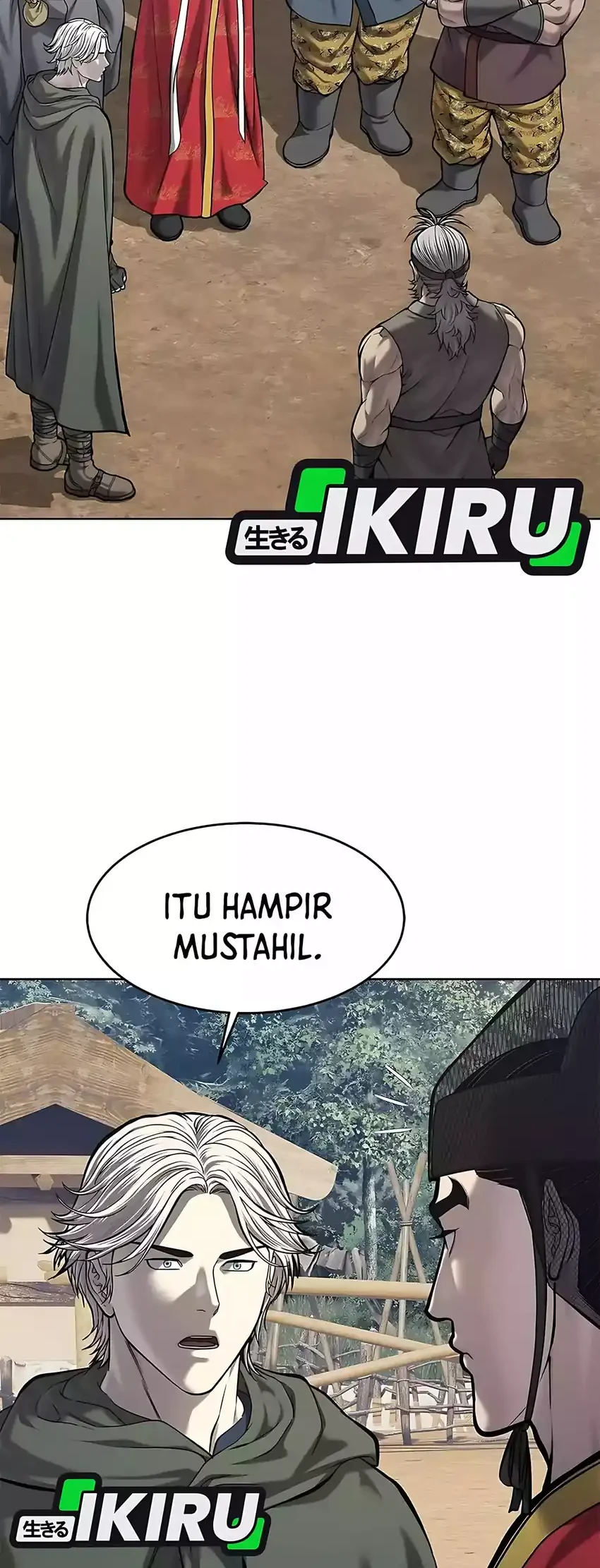 Chapter 31 - halaman 57