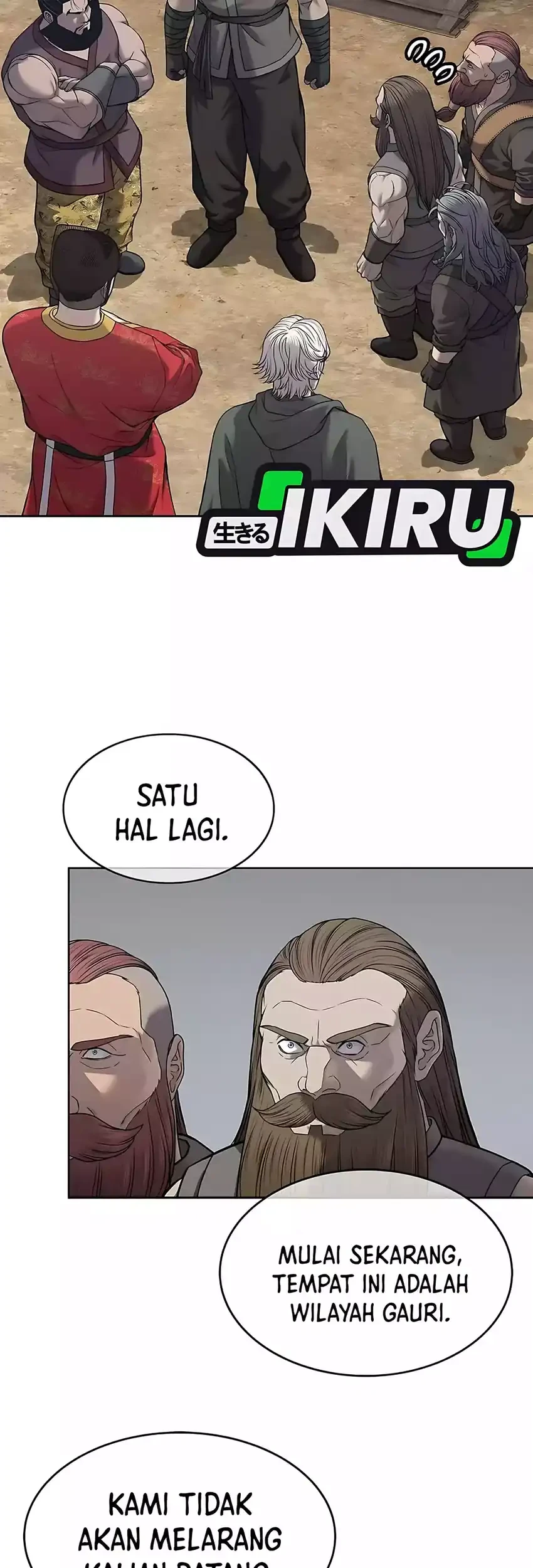 Chapter 31 - halaman 68