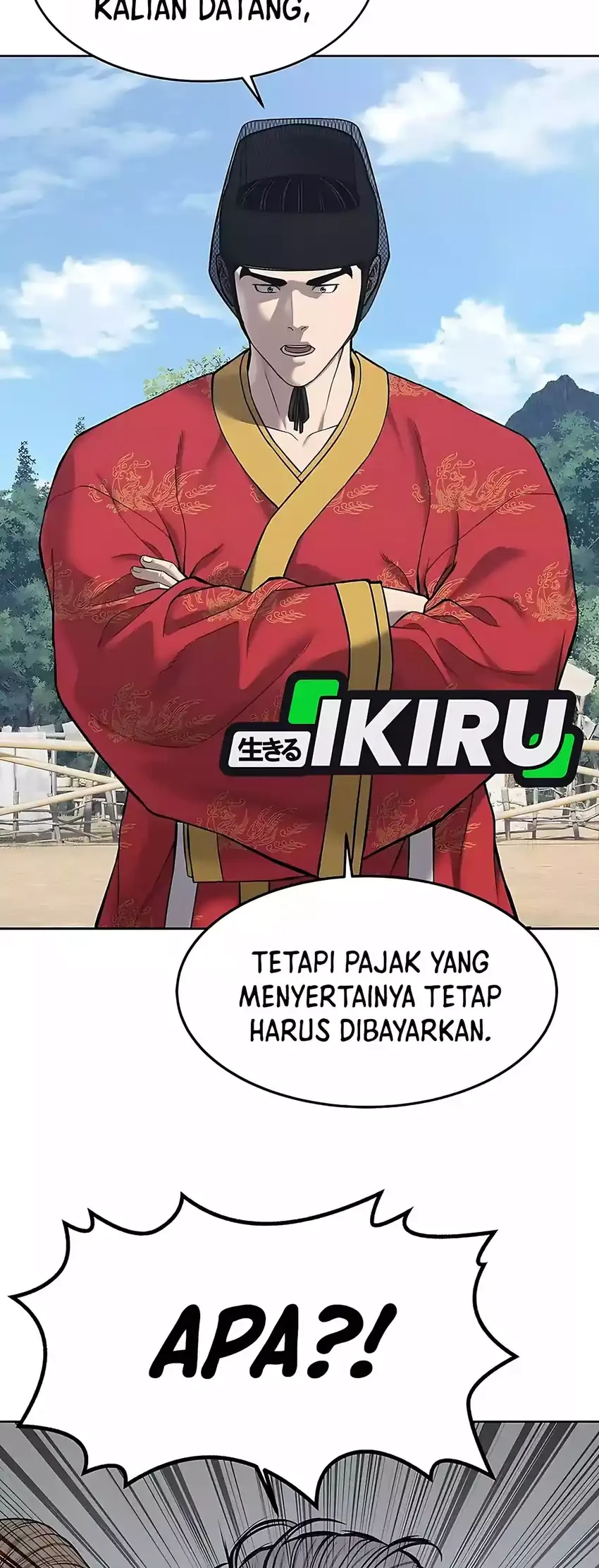 Chapter 31 - halaman 69