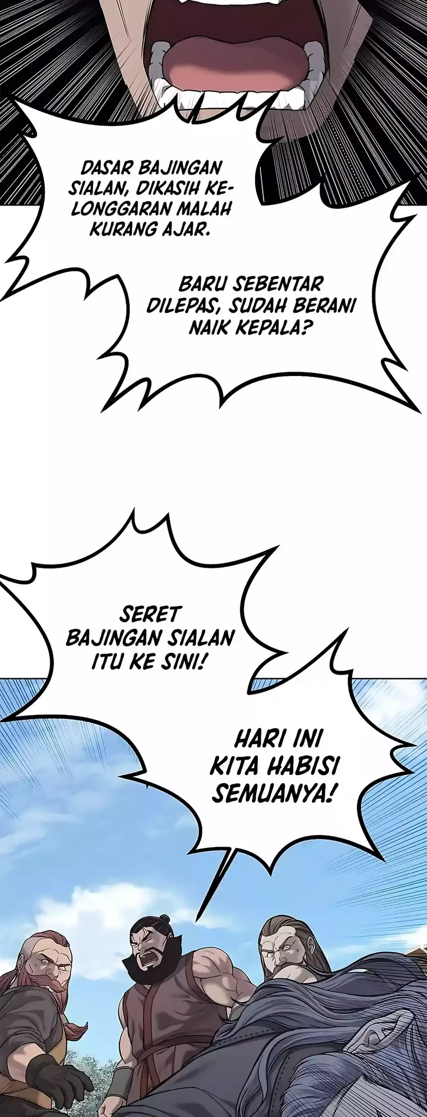Chapter 31 - halaman 73