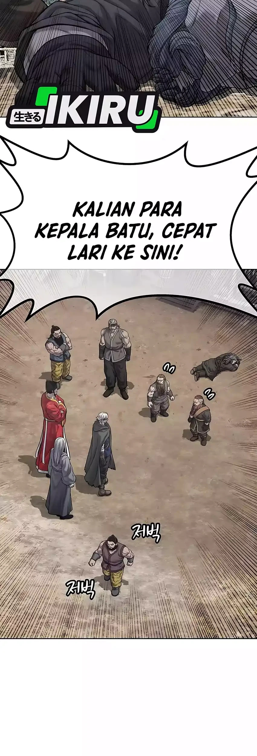 Chapter 31 - halaman 74
