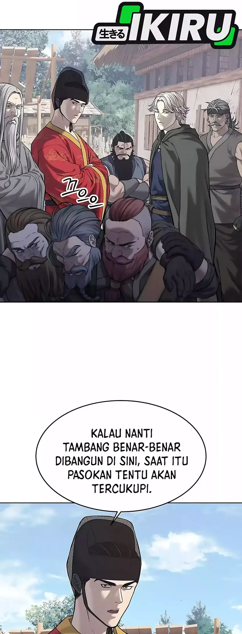Chapter 31 - halaman 75