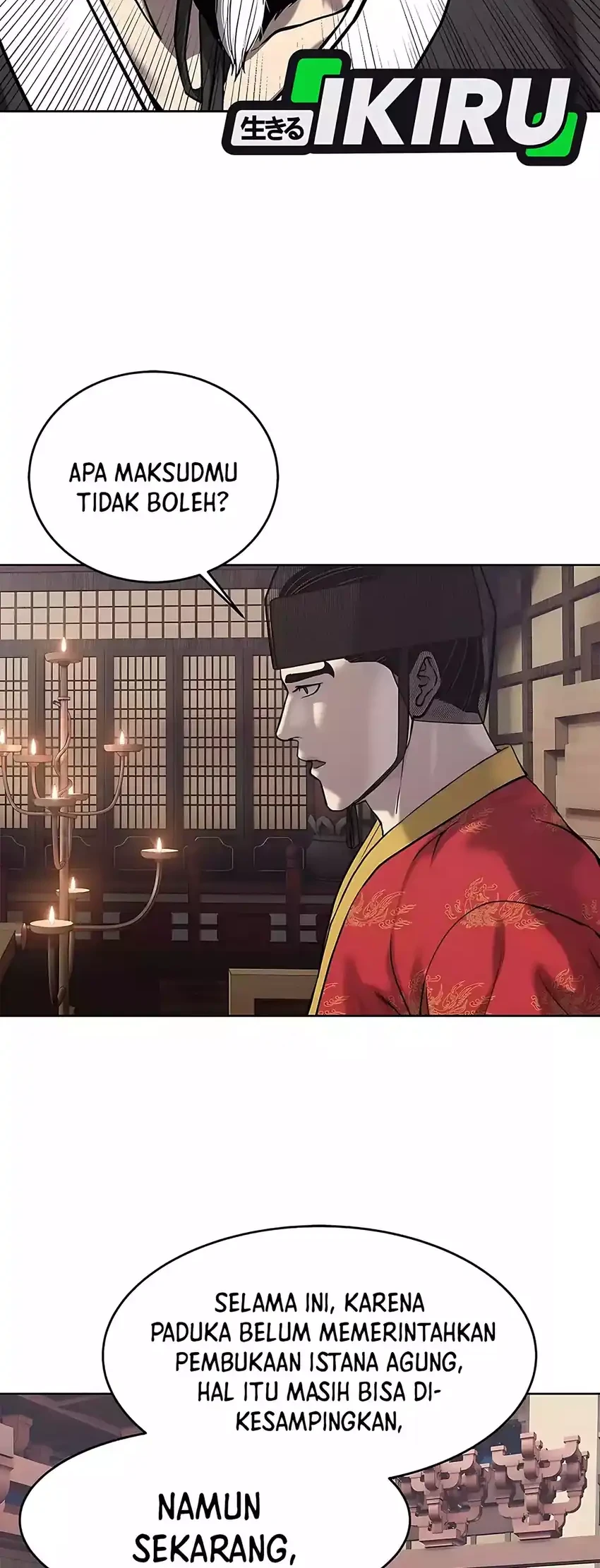 Chapter 31 - halaman 7