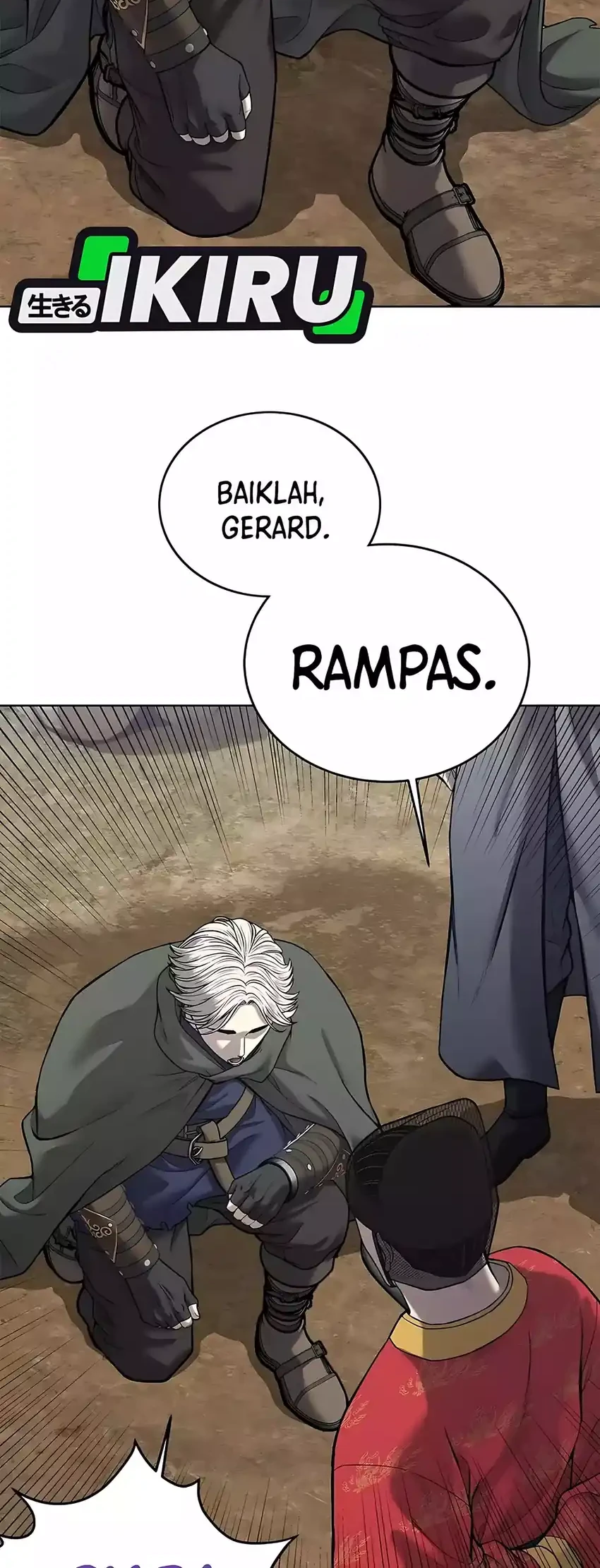 Chapter 31 - halaman 81