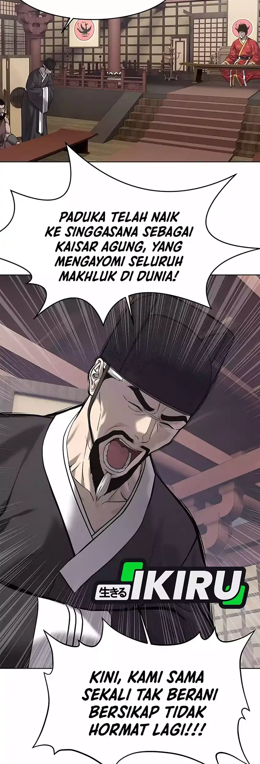 Chapter 31 - halaman 8