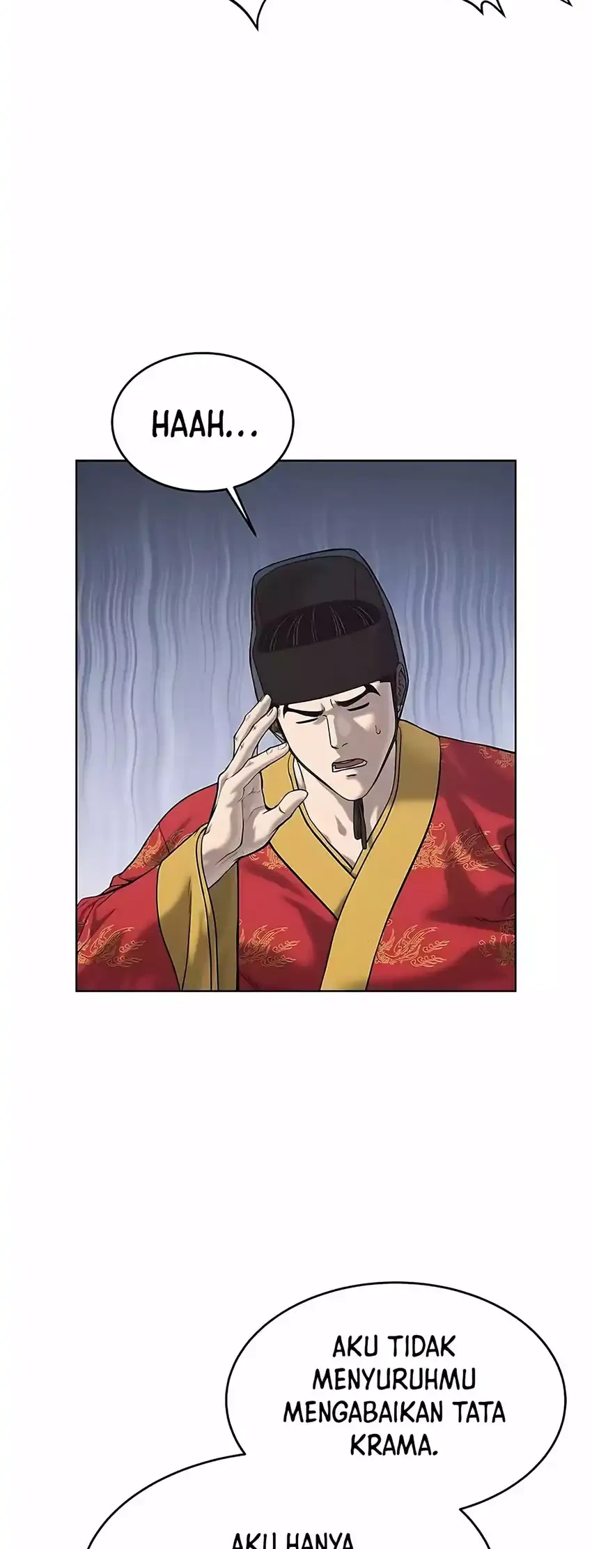 Chapter 31 - halaman 9