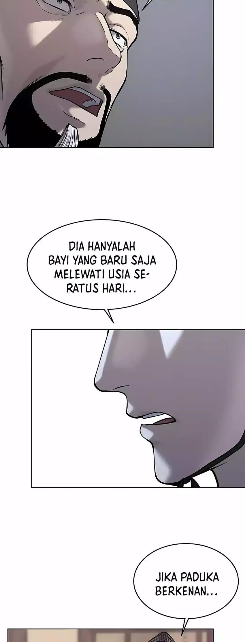 Chapter 31 - halaman 19