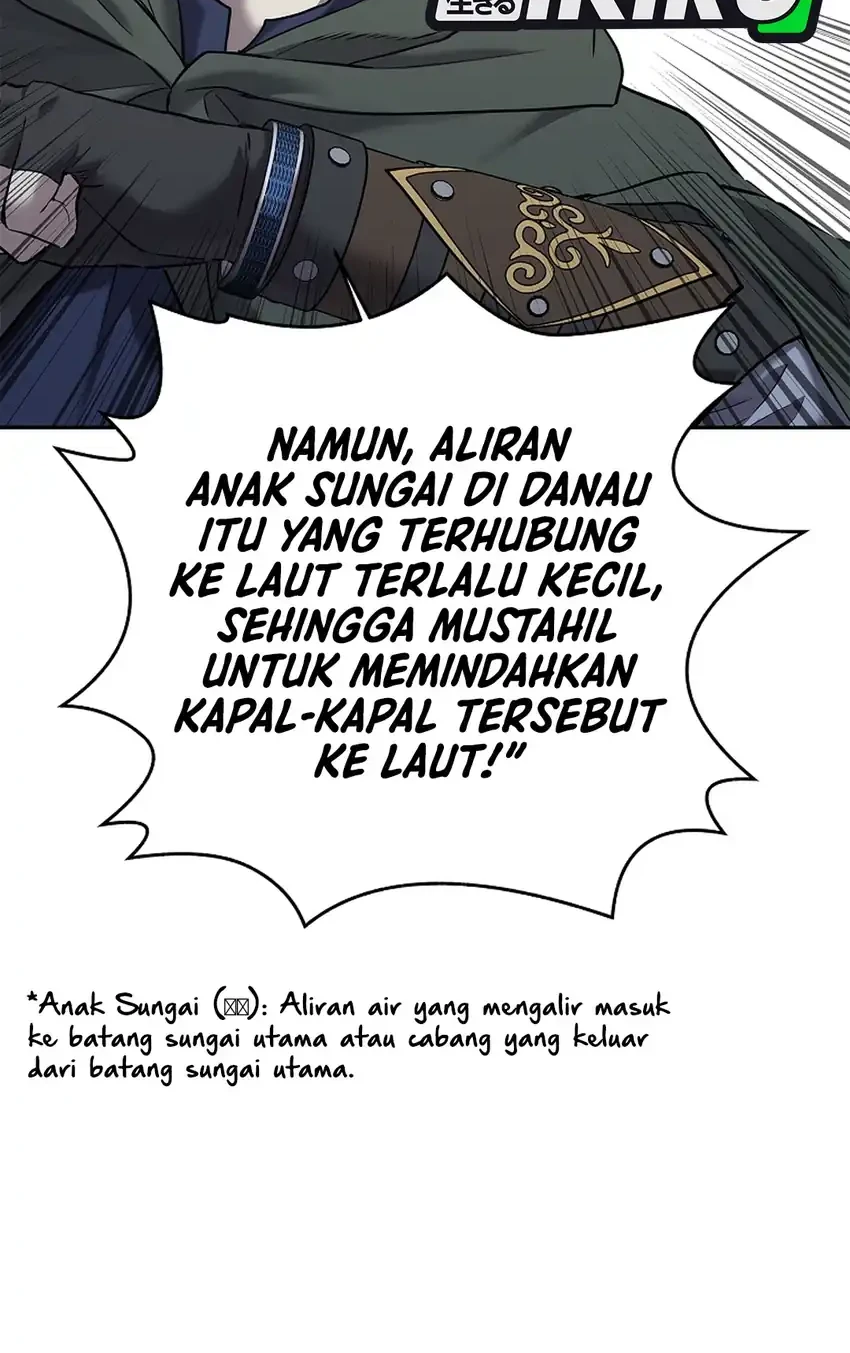 Chapter 32 - halaman 26