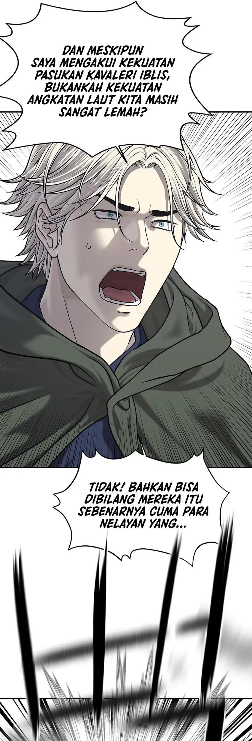 Chapter 32 - halaman 31