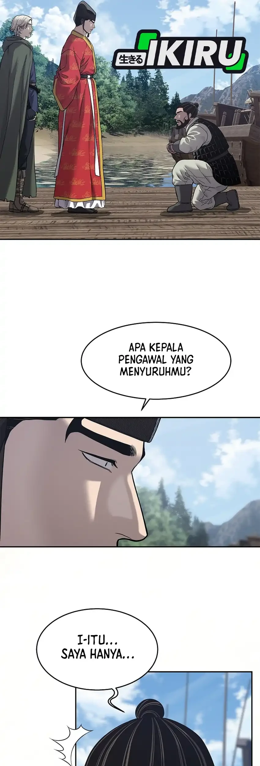 Chapter 32 - halaman 51