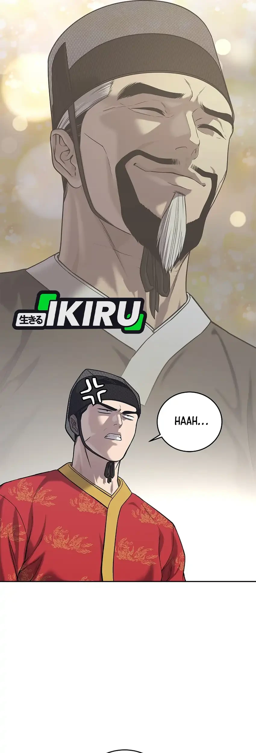 Chapter 32 - halaman 53